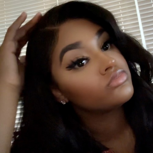 Kayla S.