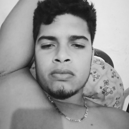 José  Q. profile photo