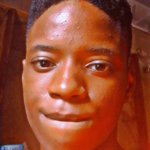 ahmed d. profile photo