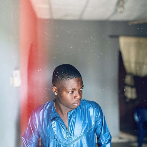 Abeeb O. profile photo