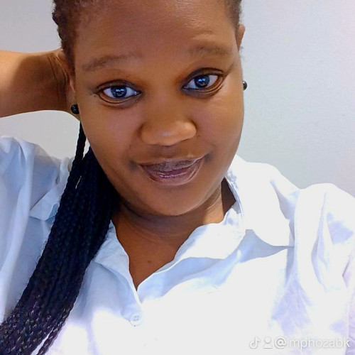 Sinesipo  B. profile photo