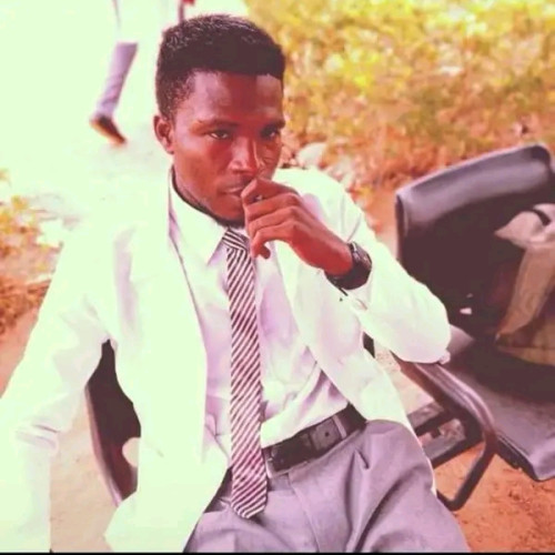 sadiq y.