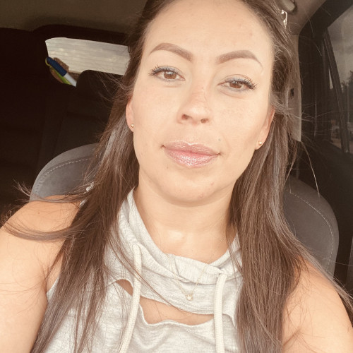 Jessica R. profile photo