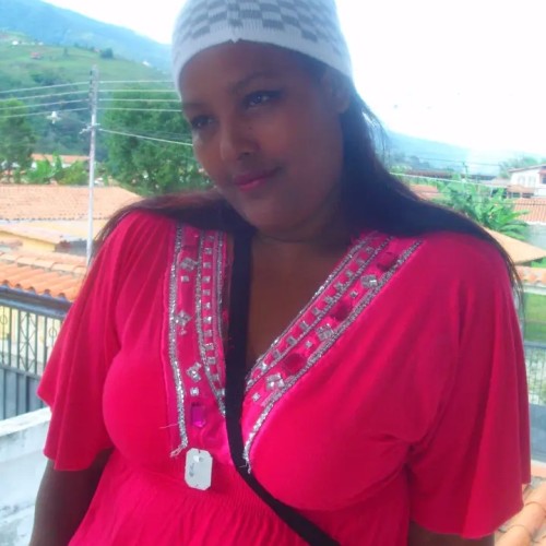 Lilian D.