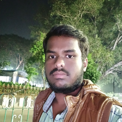 Reddyprasad  K.