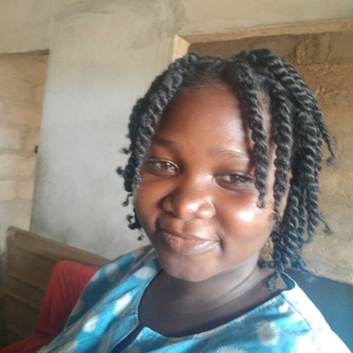 dolo s. profile photo