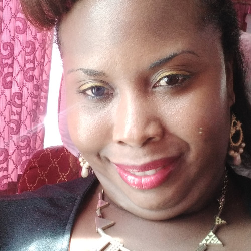 Aleida  K. profile photo