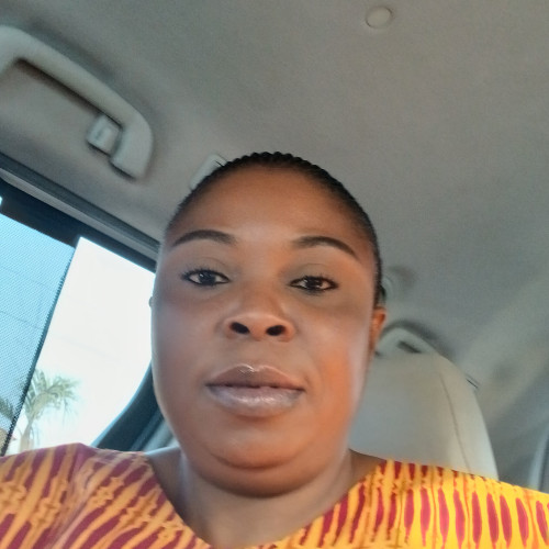 Yettymama  S. profile photo