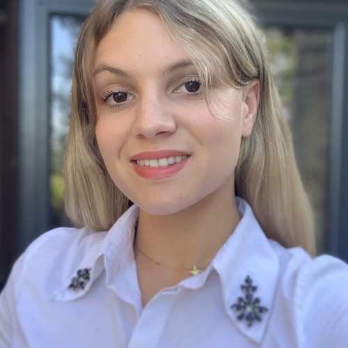 amélie f.