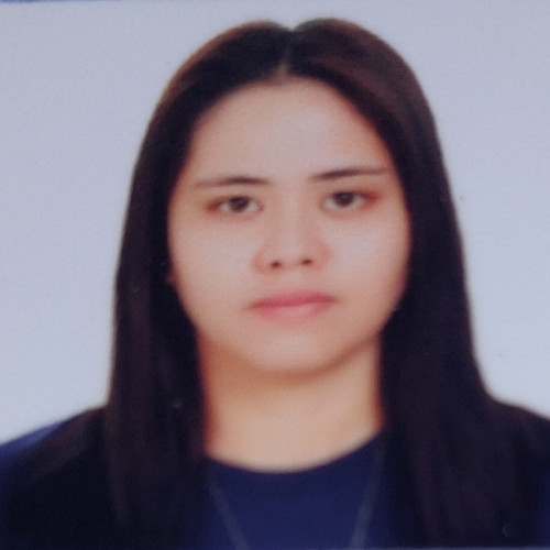 ann m. profile photo