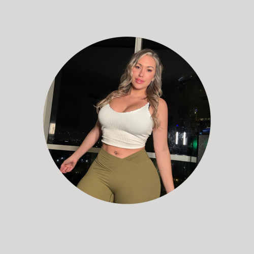 Alex S. profile photo