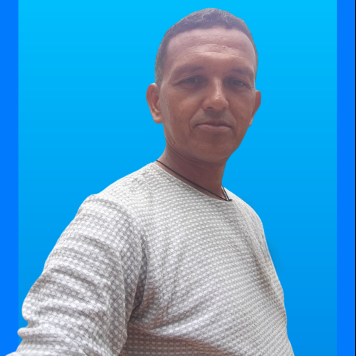Rrbp75 B. profile photo