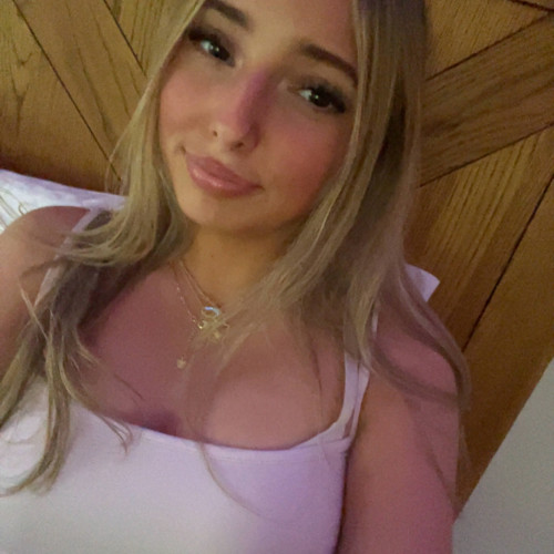 allie s.