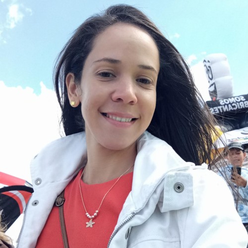 Zole Z. profile photo