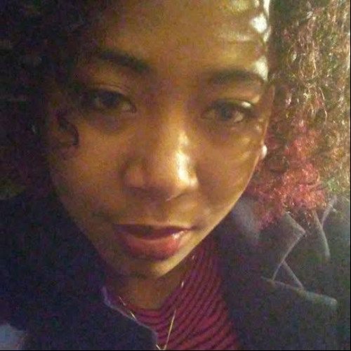 Shamara  F. profile photo