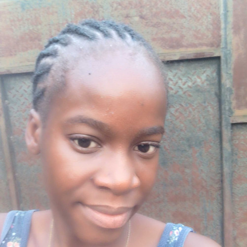 Khelly S. profile photo