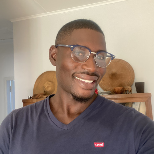 Ray A. profile photo