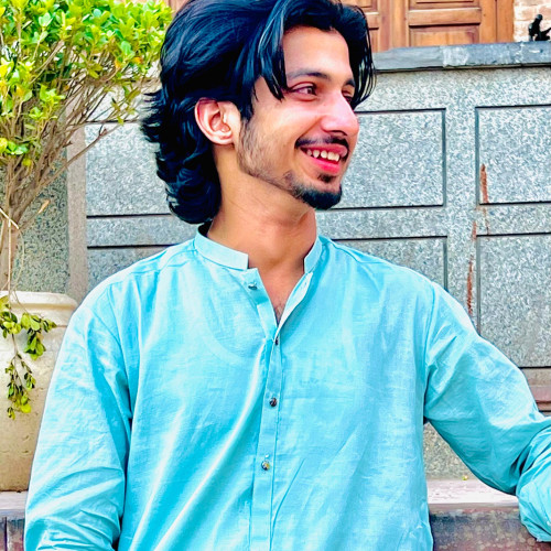 Afaq  S.