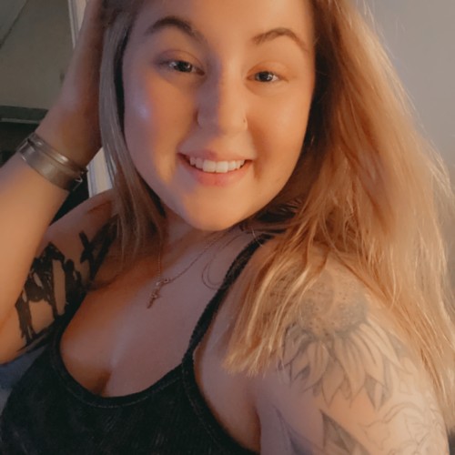 Brianna G.