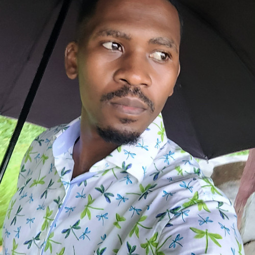 junior d. profile photo