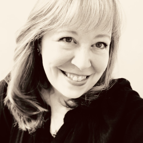 Jeanne P. profile photo