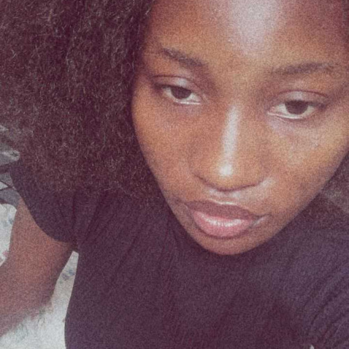 Grace T.