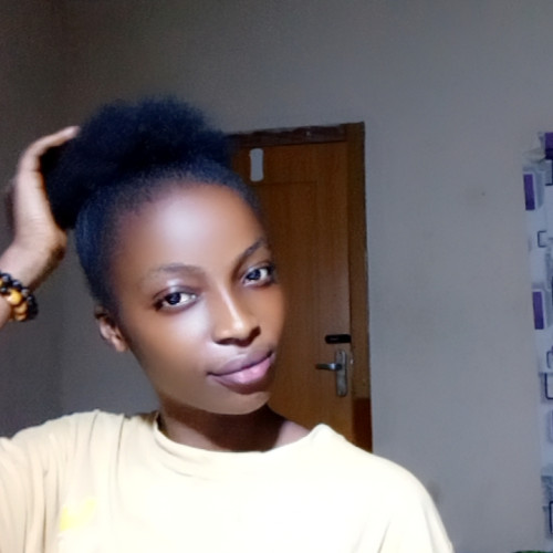 Abisayo  L. profile photo