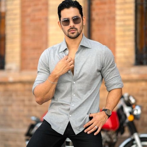 Adil A.