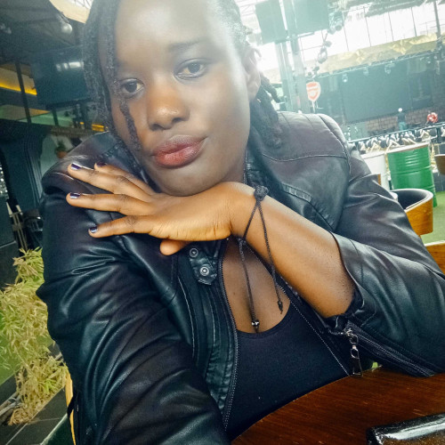 zarila A. profile photo