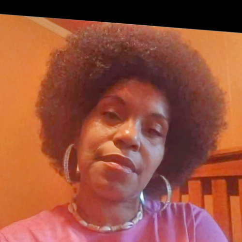 Yolanda C. profile photo