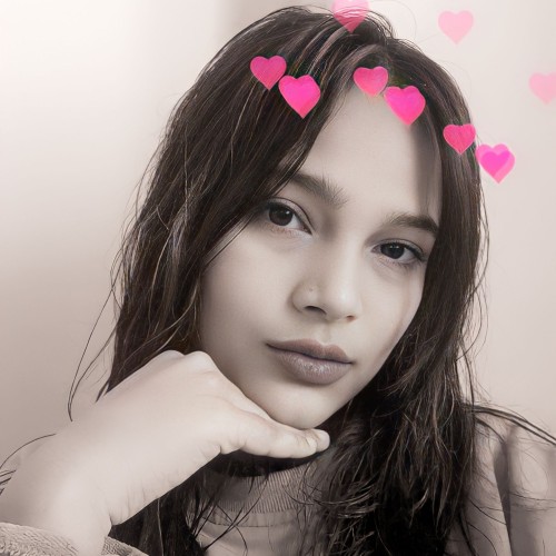 Kiran T. profile photo