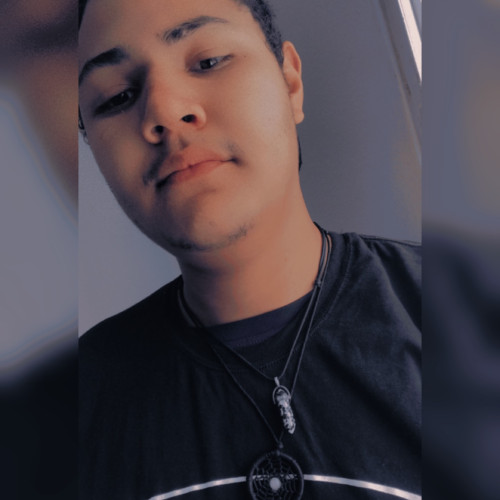Josué C. profile photo