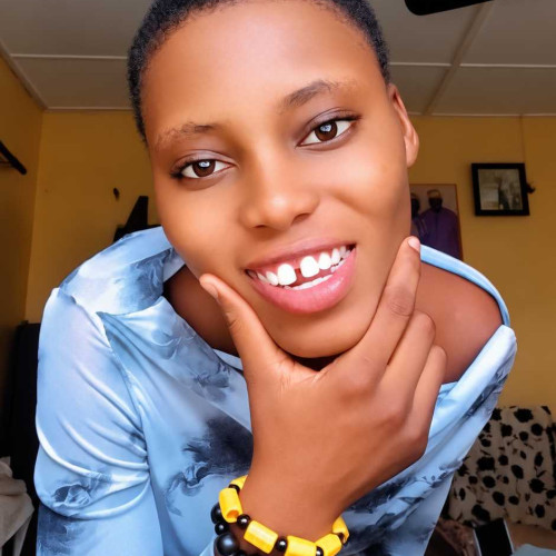 Empress N. profile photo