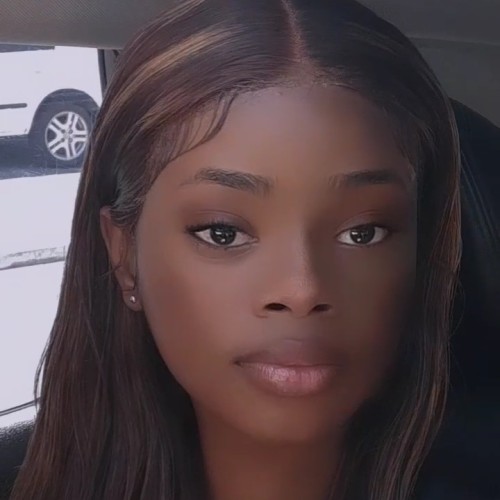 Chanelle  F.