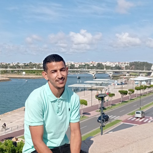 abderrahim A. profile photo