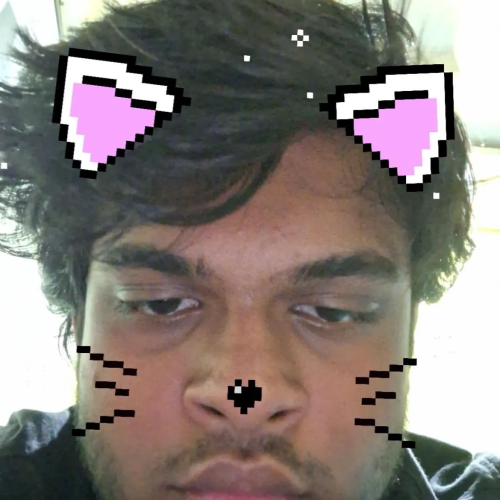 Kabir M. profile photo