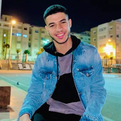 Hassan E. profile photo