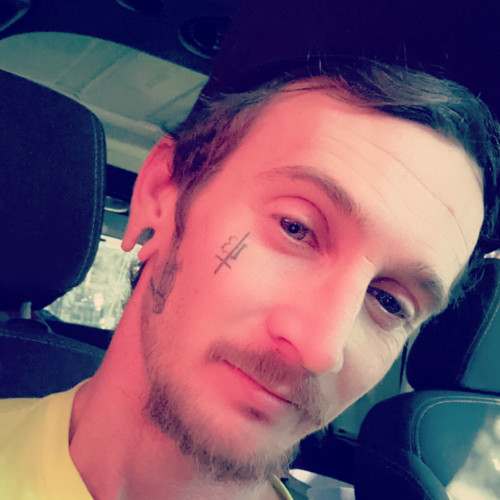 Adam S. profile photo