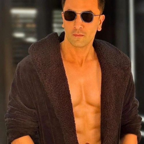 Ravi M. profile photo