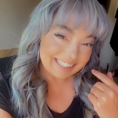Alexandra  L. profile photo