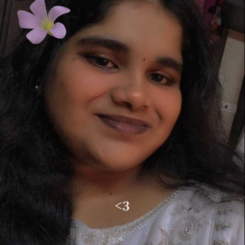 rosa b. profile photo