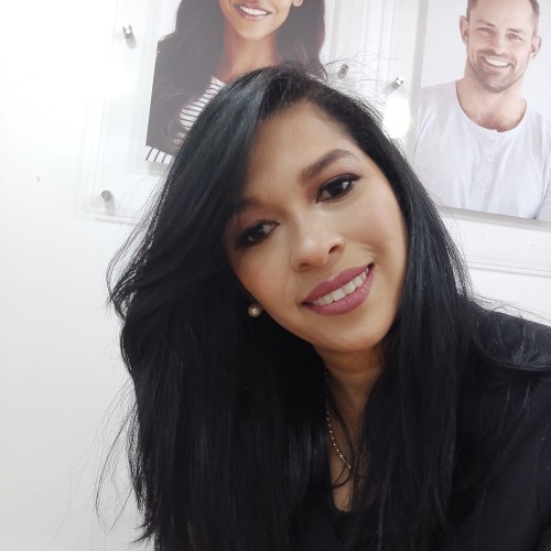 Luba L.