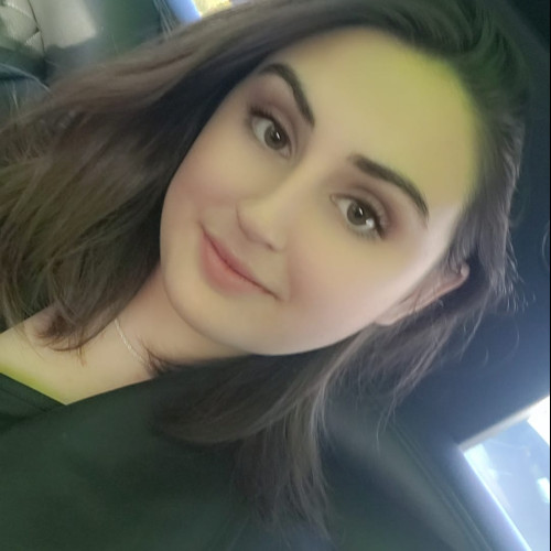 Feyre A. profile photo