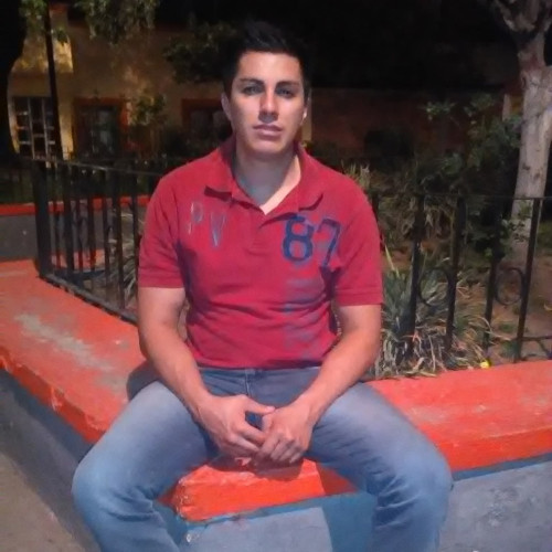 Raul C. profile photo