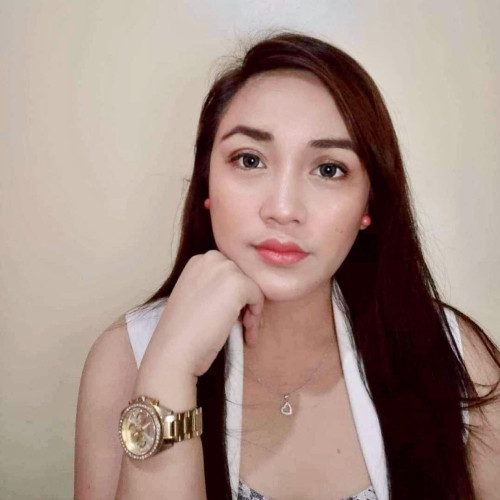 Jhem v. profile photo