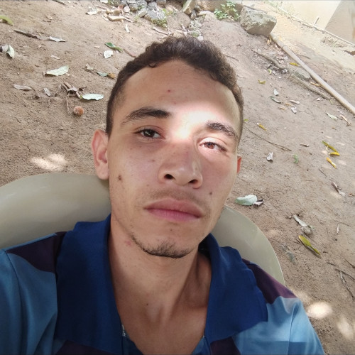 Alejandro N. profile photo
