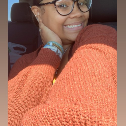 Airyanna  W.