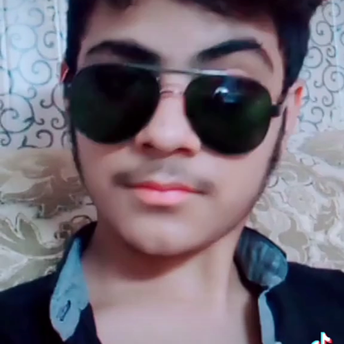 Farhan N.