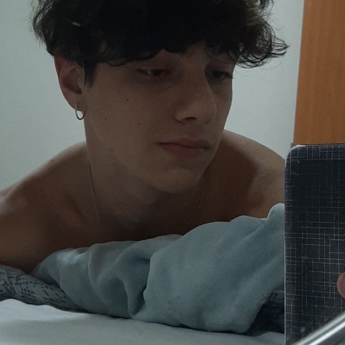Aymen B. profile photo