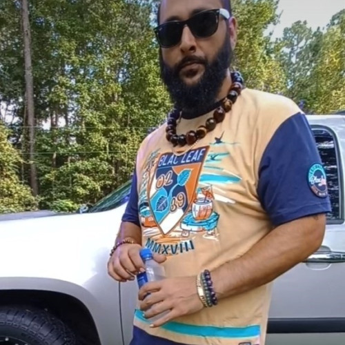 Chief G. profile photo